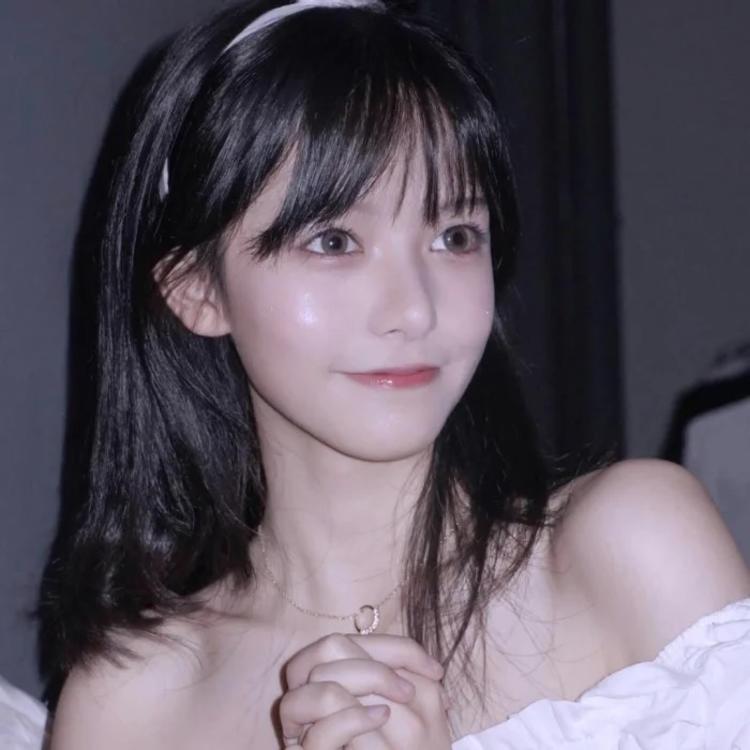 神谷道场（神谷熏主持的道场、剑心寄宿处） - 手机端流畅在线观看 - 小程序看电影