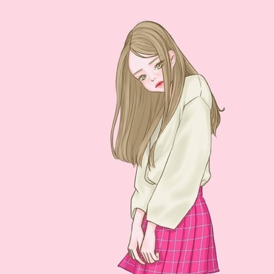 吉田俊司 - 少儿动画片免费在线观看 - 线上追剧